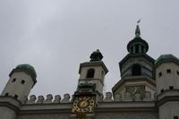 Posen &ndash; &copy; Martin Jentzsch (Eberhardt TRAVEL)