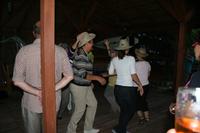 Masurischer Abend &ndash; &copy; Martin Jentzsch (Eberhardt TRAVEL)