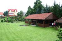 Picknick am Bauernmuseum &ndash; &copy; Martin Jentzsch (Eberhardt TRAVEL)