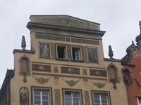 Detail &ndash; &copy; Mathias Schirmer (Eberhardt TRAVEL)