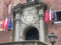 Am alten Rathaus &ndash; &copy; Mathias Schirmer (Eberhardt TRAVEL)