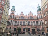 Detail &ndash; &copy; Mathias Schirmer (Eberhardt TRAVEL)