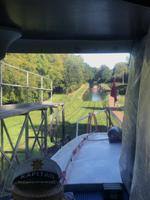Oberlandkanal