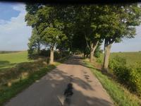 Wieder auf Tour &ndash; &copy; Mathias Schirmer (Eberhardt TRAVEL)