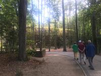 Wolfsschanze &ndash; &copy; Mathias Schirmer (Eberhardt TRAVEL)