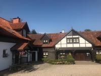 Ostpreußenmuseum  &ndash; &copy; Mathias Schirmer (Eberhardt TRAVEL)