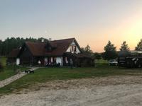 Bei Eulalia &ndash; &copy; Mathias Schirmer (Eberhardt TRAVEL)