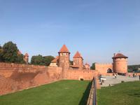 Marienburg