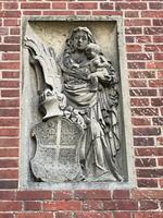 Detail &ndash; &copy; Mathias Schirmer (Eberhardt TRAVEL)
