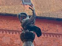 Detail &ndash; &copy; Mathias Schirmer (Eberhardt TRAVEL)