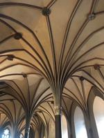Detail &ndash; &copy; Mathias Schirmer (Eberhardt TRAVEL)