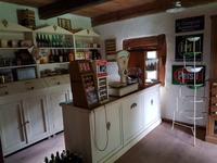 im Tante- Emma- Laden &ndash; &copy; Horst Hallfarth (Eberhardt TRAVEL)