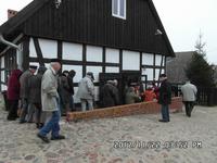 Ausstellungsräume
