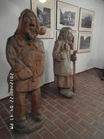 Fotoausstellung &ndash; &copy; Steffi Zimmermann (Eberhardt TRAVEL)