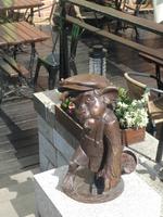 Danzig &ndash; &copy; Kerstin Hugel (Eberhardt TRAVEL)