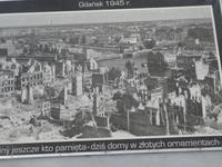 Danzig &ndash; &copy; Kerstin Hugel (Eberhardt TRAVEL)