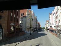 Elbling &ndash; &copy; Kerstin Hugel (Eberhardt TRAVEL)