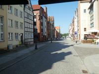 Elbling &ndash; &copy; Kerstin Hugel (Eberhardt TRAVEL)