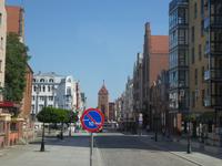 Elbling &ndash; &copy; Kerstin Hugel (Eberhardt TRAVEL)