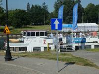 Elbling &ndash; &copy; Kerstin Hugel (Eberhardt TRAVEL)