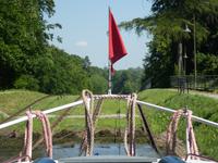 Oberlandkanal