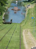 Oberlandkanal &ndash; &copy; Kerstin Hugel (Eberhardt TRAVEL)