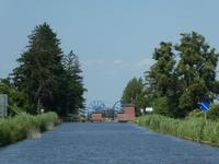 Oberlandkanal