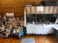 Museum von Christel &ndash; &copy; Kerstin Hugel (Eberhardt TRAVEL)