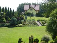 Hof von Christel &ndash; &copy; Kerstin Hugel (Eberhardt TRAVEL)