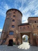 Speicherinsel Danzig.jpg &ndash; &copy; Christin Kuschka (Eberhardt TRAVEL)