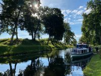 Oberlandkanal.jpg