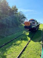 Oberlandkanal.jpg