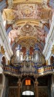 Wallfahrtskirche Heilige Linde.jpg &ndash; &copy; Christin Kuschka (Eberhardt TRAVEL)