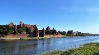 Marienburg.jpg