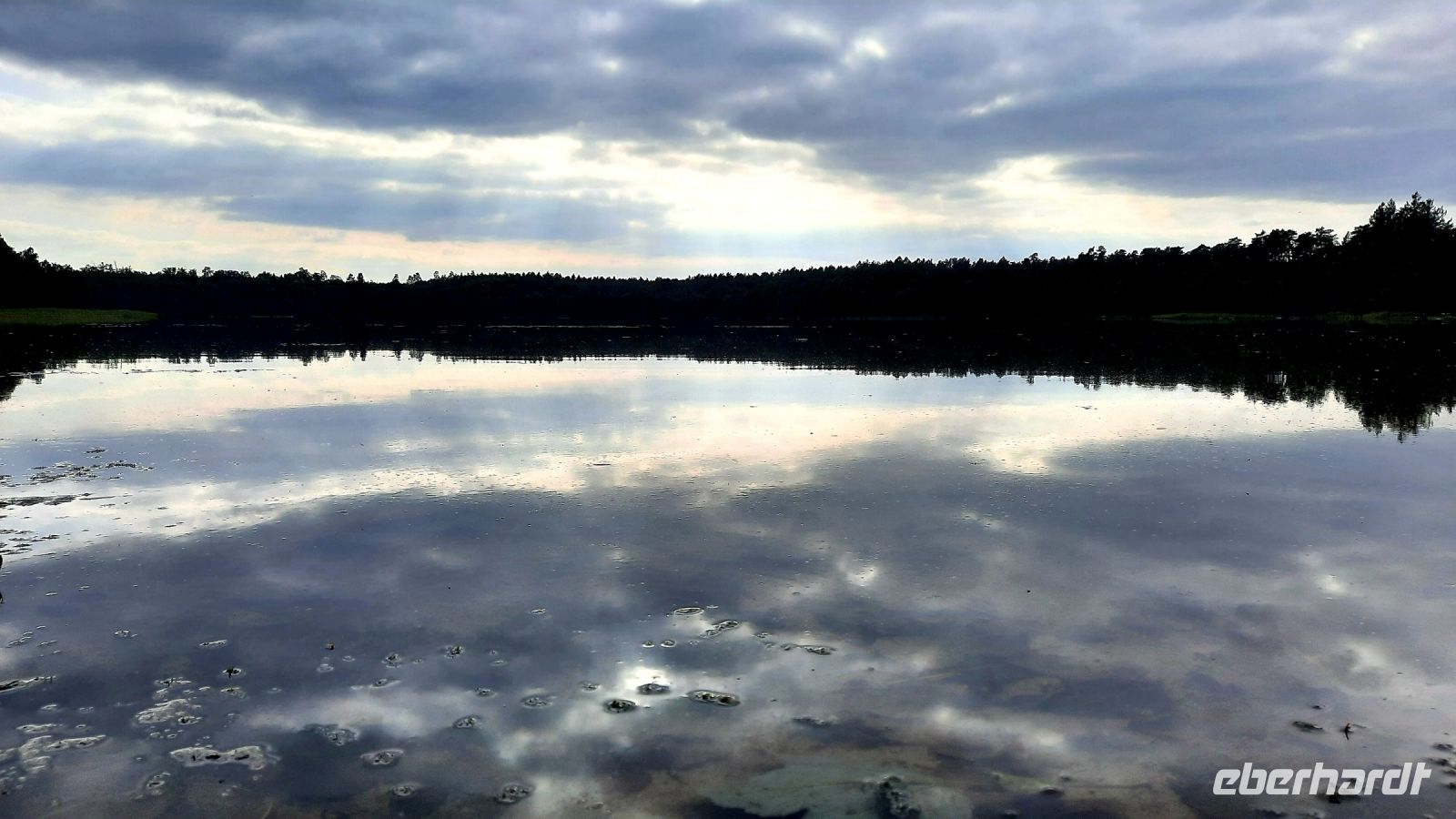 093 - See in Studnica &ndash; &copy; Vivien Fiedler (Eberhardt TRAVEL)