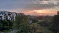 001 - Ausblick Ikar Plaza &ndash; &copy; Vivien Fiedler (Eberhardt TRAVEL)