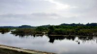002 - Ekopark Wschodni &ndash; &copy; Vivien Fiedler (Eberhardt TRAVEL)