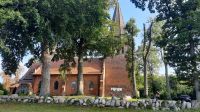 033 - Kirche von Lazy &ndash; &copy; Vivien Fiedler (Eberhardt TRAVEL)
