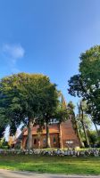 034 - Kirche von Lazy &ndash; &copy; Vivien Fiedler (Eberhardt TRAVEL)