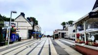 037 - Trzesacz Hoff &ndash; &copy; Vivien Fiedler (Eberhardt TRAVEL)