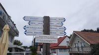 038 - Trzesacz Hoff &ndash; &copy; Vivien Fiedler (Eberhardt TRAVEL)