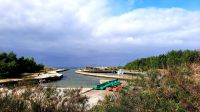 068 - Dzwirzyno Most &ndash; &copy; Vivien Fiedler (Eberhardt TRAVEL)