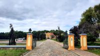079 - Schloss Roman