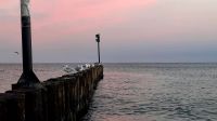 097 - Strand von Kolberg &ndash; &copy; Vivien Fiedler (Eberhardt TRAVEL)