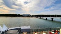 101 - Seebrücke Kolberg &ndash; &copy; Vivien Fiedler (Eberhardt TRAVEL)