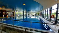 102 - Ikar Plaza Kolberg Pool &ndash; &copy; Vivien Fiedler (Eberhardt TRAVEL)