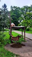 105 - Kunst in Kolberg &ndash; &copy; Vivien Fiedler (Eberhardt TRAVEL)