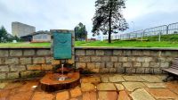 106  - Kolberg Salzsole &ndash; &copy; Vivien Fiedler (Eberhardt TRAVEL)
