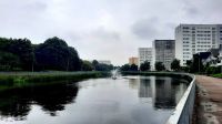 108 - Kolberg &ndash; &copy; Vivien Fiedler (Eberhardt TRAVEL)
