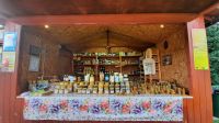 126 - Imker Dygowo &ndash; &copy; Vivien Fiedler (Eberhardt TRAVEL)
